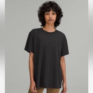 lululemon All Yours Tee